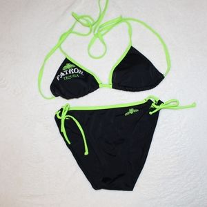 Patron bikini